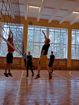 IMG20211018130033.jpg