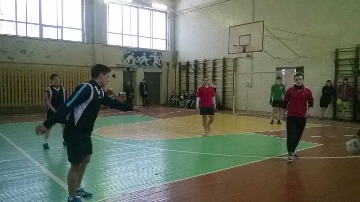 WP_20161214_13_29_16_Pro.jpg
