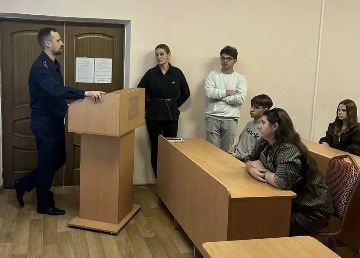 встреча с СО 10.09 (3)