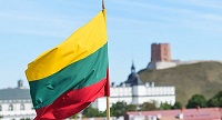 День литовской этнической культуры 2020