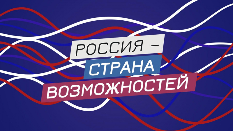 Информация об онлайн-исследовании представлений студентов о будущем