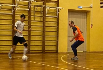 IMG-20211216-WA0015 (Г1024).jpg