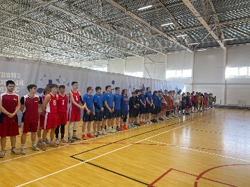 IMG_4250.jpg