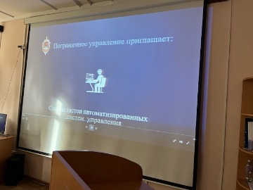 IMG_0609.jpg