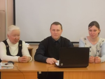 Олимпиада по экономике