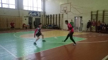 WP_20161214_13_29_23_Pro.jpg