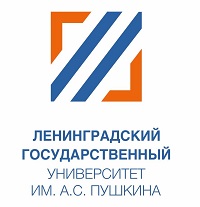 О мерах по снижению рисков распространения коронавирусной инфекции COVID-19