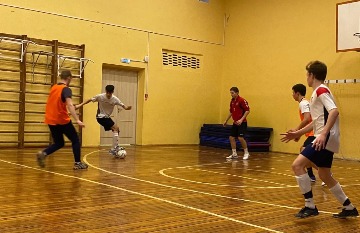 IMG-20211216-WA0009 (Г1024).jpg