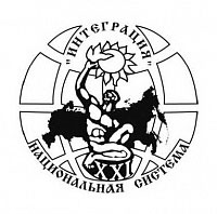 Всероссийский конкурс научно-исследовательских, проектных и творческих работ обучающихся «Обретенное поколение – наука, творчество, духовность»