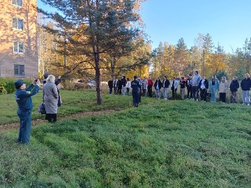объектовая тренировка (7)