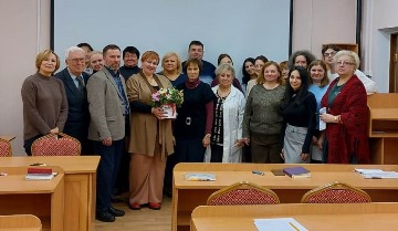Профилактика стресса в образовательном учреждении (3)