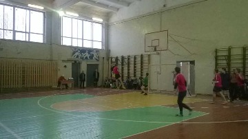 WP_20161214_13_28_42_Pro.jpg