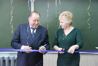 Мероприятия 2013 года