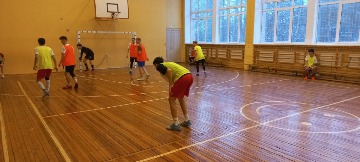 20221214_155045.jpeg