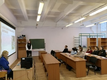 8GvyZYgqaHg