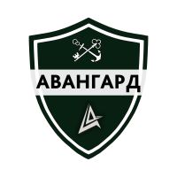 Лужский институт (филиал) получил благодарственные письма от Центра "Авангард"
