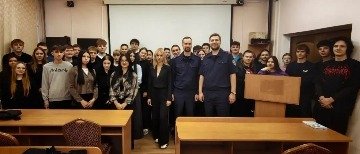 встреча с СО 10.09 (1)