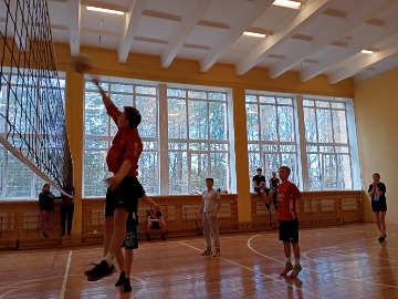 IMG-20211011-WA0138.jpg