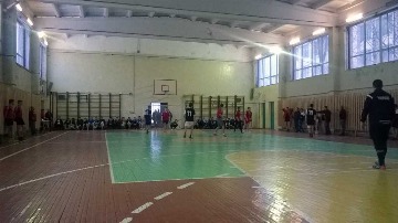 WP_20161214_15_04_00_Pro.jpg