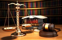 Профилактика коррупции в образовательных учреждениях