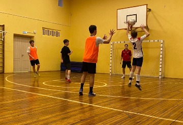 IMG-20211216-WA0019 (Г1024).jpg