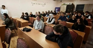 встреча с СО 10.09 (4)