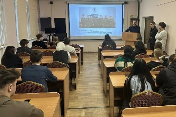 встреча с СО 10.09 (2)