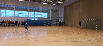 20211224_101450.jpg