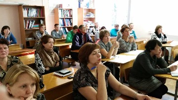 21.01.2015 Правовая помощь родителям и опекунам