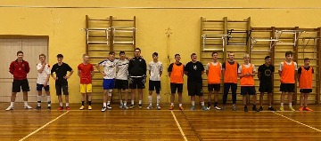 IMG-20211216-WA0012.jpg