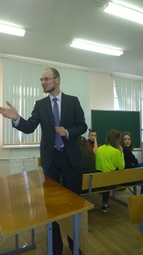 «Актуальные вопросы современного российского общества» СНН – 2015