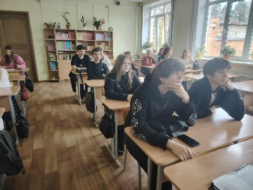 Разговоры о важном 12 октября (2)