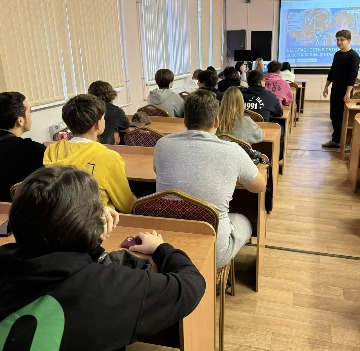 Разговоры о важном 12 октября (7)