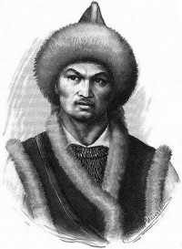 Мастера национального художественного слова