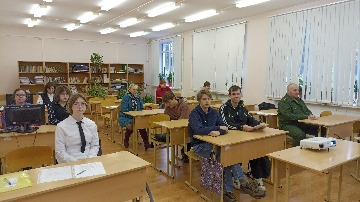 1791214076149.jpg