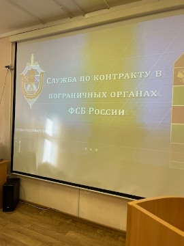 IMG_0603.jpg