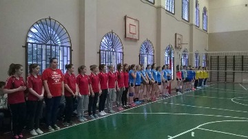 WP_20161122_10_17_01_Pro.jpg