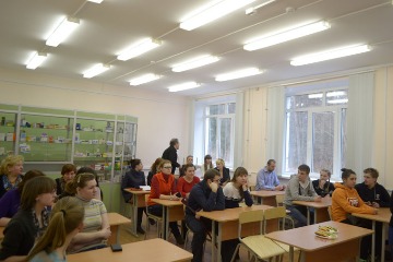 «Выставка сельскохозяйственного сырья» в рамках СНН-2015