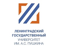 Меры по противодействию распространения коронавируса