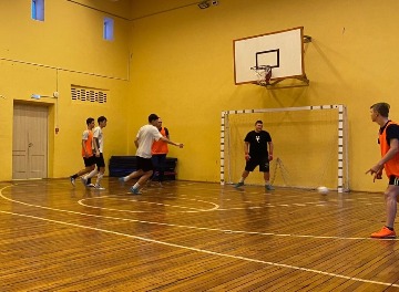 IMG-20211216-WA0018 (Г1024).jpg